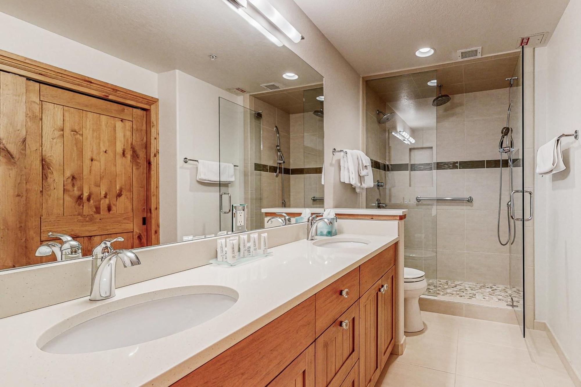 Torian Creekside III Βίλα Steamboat Springs Εξωτερικό φωτογραφία