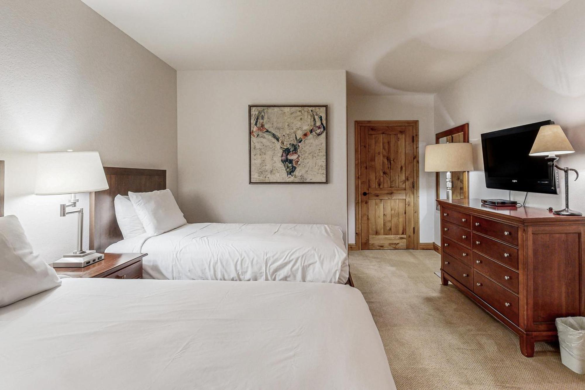 Torian Creekside III Βίλα Steamboat Springs Εξωτερικό φωτογραφία