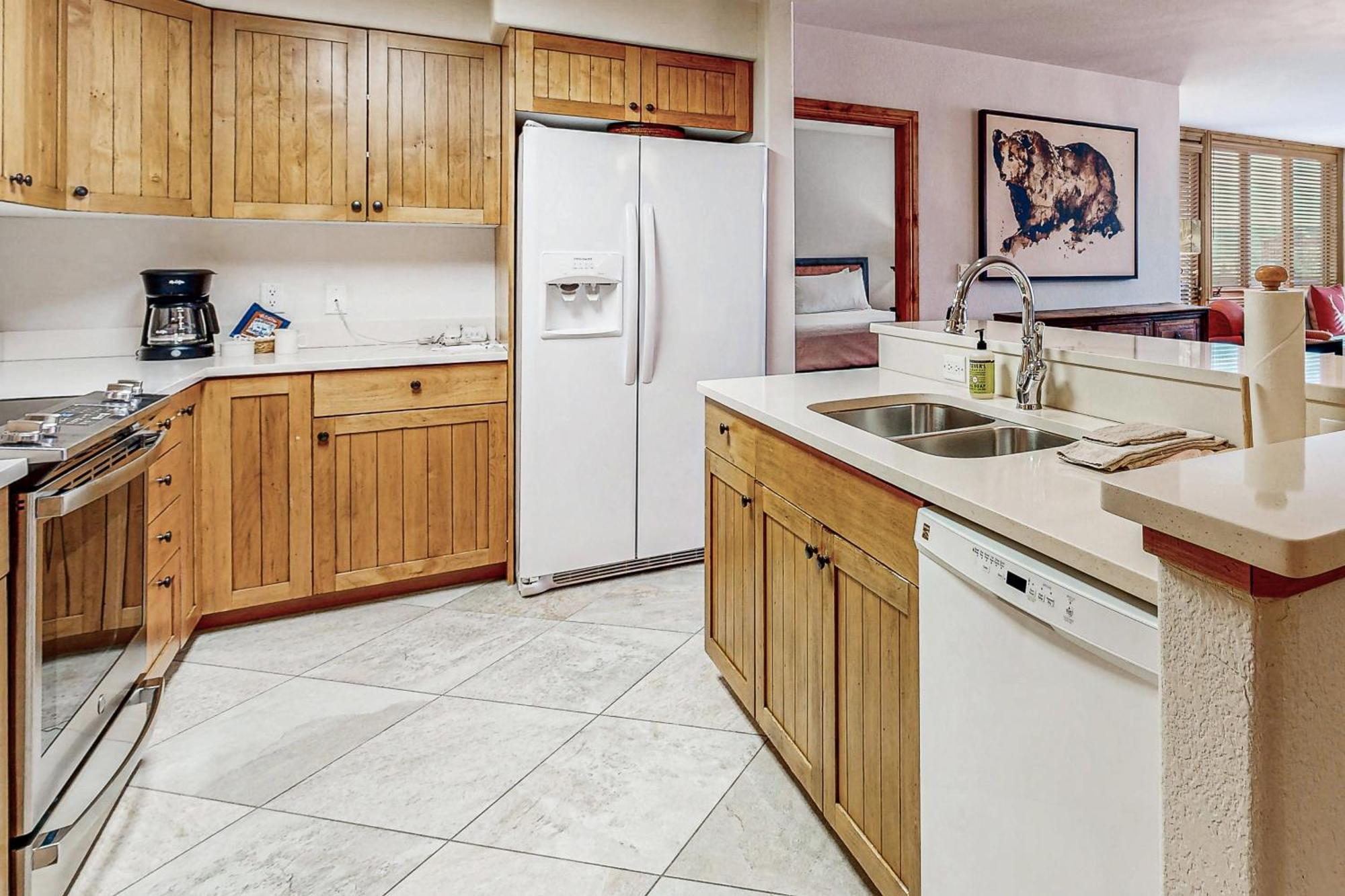 Torian Creekside III Βίλα Steamboat Springs Εξωτερικό φωτογραφία